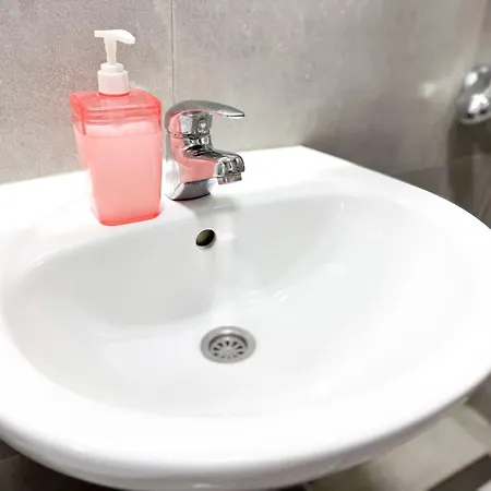 Sarajevo's Secret Spot סראייבו